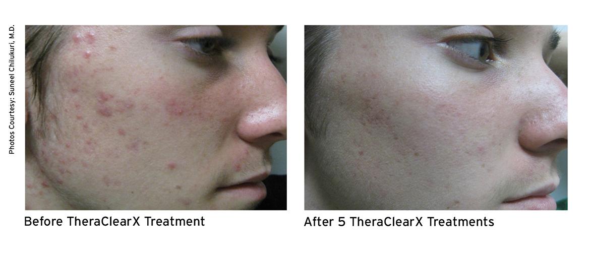 WISH Skin Health, Palm Springs, CA (2026) - salons10.org